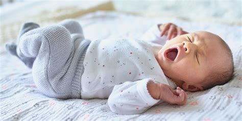 bebeklerde gaz problemi nasıl çözülür